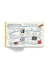 product-img-8