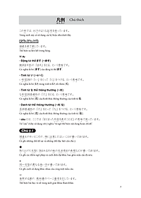 product-img-10