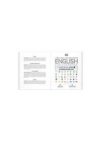 Sách English For Everyone - Business English - Course Book Level 1 (Kèm 1 Đĩa CD - Room)