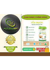 product-img-8