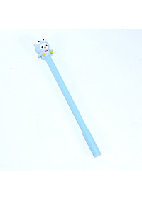 product-img-5