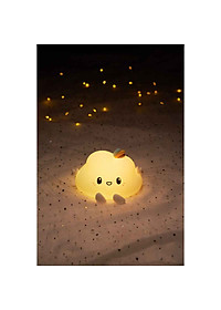 product-img-11