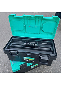 Hộp đựng dụng cụ , thùng đồ nghề đa năng - Thùng đựng đồ câu tiện dụng GF (GO FUTHER)