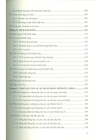 product-img-10