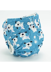 product-img-0
