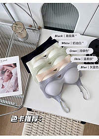 product-img-4