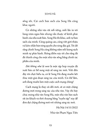 product-img-11