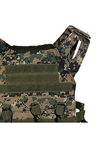product-img-7