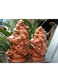 product-img-1