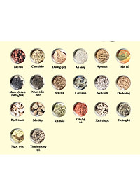 product-img-6