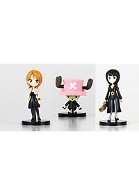product-img-2