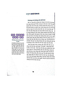 product-img-5
