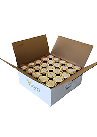 product-img-6