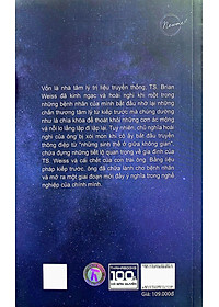 product-img-12