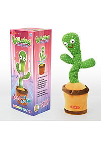 product-img-1