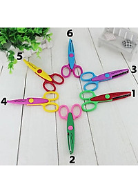 product-img-0