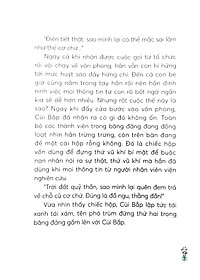 Sách Vui Học Cùng Curo Biết Tuốt - Ký Ức Của Curo