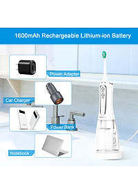 product-img-6