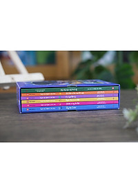 product-img-3