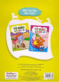 product-img-5