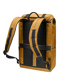 product-img-6