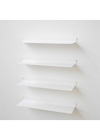 Kệ nhà tắm 6015 (set 4)