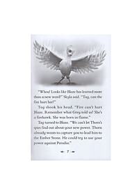 product-img-7