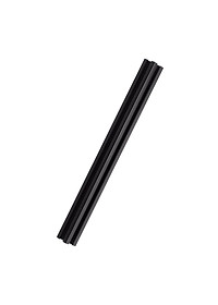 product-img-11