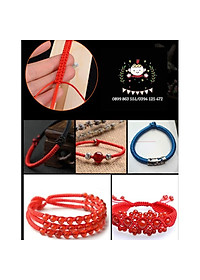 product-img-5
