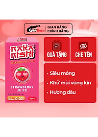 product-img-0