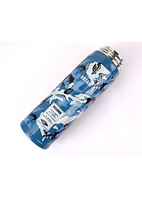 product-img-5