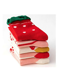 product-img-11