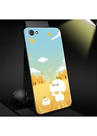 product-img-2