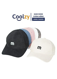 product-img-7