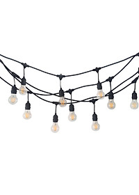 product-img-12