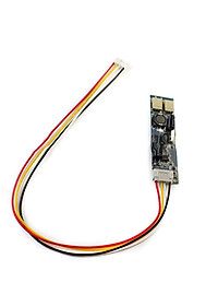 product-img-2