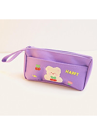 product-img-8