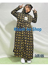 product-img-0