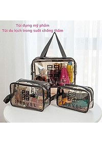 product-img-26