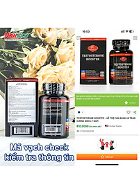product-img-7