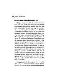 product-img-9