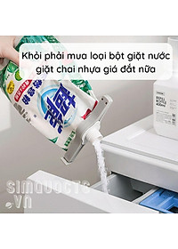 product-img-5