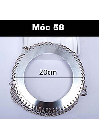 Dụng Cụ Móc Treo Chìa Khóa, Tay Cầm Quản Lý Thẻ Ghi Nhớ Tránh Thất Lạc Đánh Dấu Phân Loại Phòng Nhà Trọ Legaxi