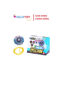 product-img-4