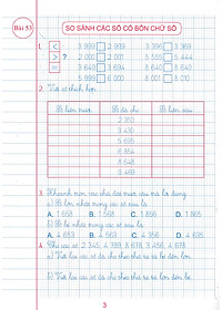 product-img-4