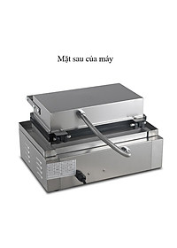 product-img-7