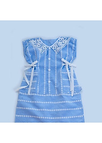 product-img-0