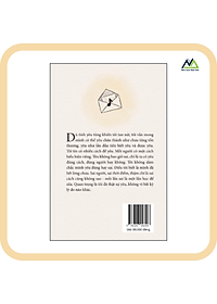 Sách - Gửi Tuổi Trẻ Chúng Ta - Tác giả Hải Linh