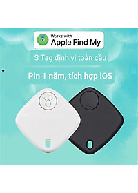 product-img-9