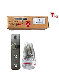 product-img-0